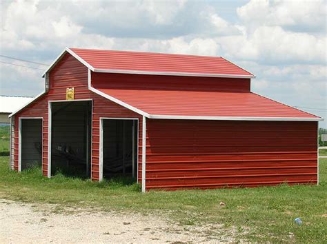 barn sheet metal|metal barn kits near me.